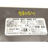 Recambio de modulo confort para volkswagen golf viii variant (cg5, db5) 1.0 tsi referencia OEM IAM 5WA937086AT  F005V04059