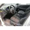 hyundai i30 (fd) del año 2009