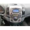 hyundai i30 (fd) del año 2009