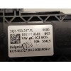 Recambio de mando intermitentes para volkswagen golf viii variant (cg5, db5) 1.0 tsi referencia OEM IAM 5Q1953507FLIGI  