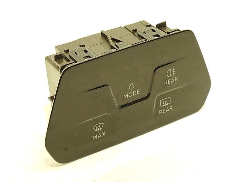 MODULO ELECTRONICO 5H0941193AMWUG 