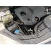 hyundai i30 (fd) del año 2009