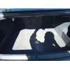 volkswagen passat b6 (3c2) del año 2006