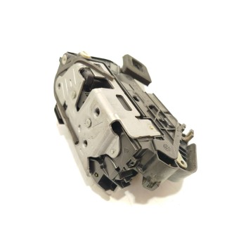 CERRADURA PUERTA TRASERA IZQUIERDA 5TA839015Q 