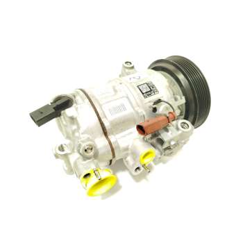 COMPRESOR AIRE ACONDICIONADO 5WA816803A 6SAS14C 4471103361