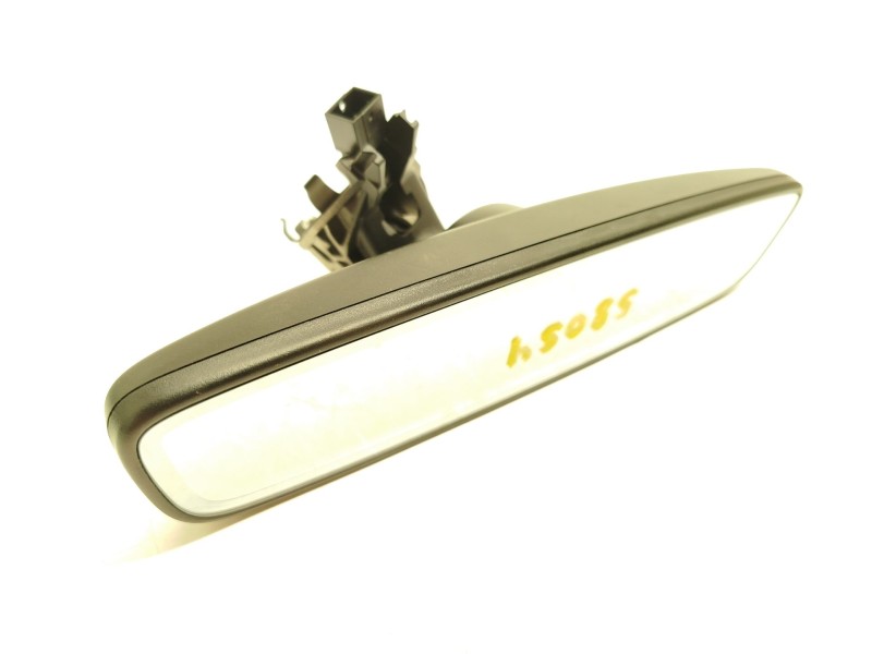 ESPEJO INTERIOR 3G0857511AM9B9 