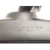 Recambio de espejo interior para volkswagen golf viii variant (cg5, db5) 1.0 tsi referencia OEM IAM 3G0857511AM9B9  