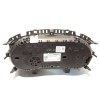 Recambio de cuadro instrumentos para volkswagen passat lim. (3g2) advance bmt referencia OEM IAM 3G0920750B  