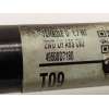 Recambio de transmision delantera izquierda para hyundai tucson (tl, tle) 1.7 crdi referencia OEM IAM 49500D7180  