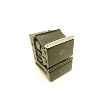 INTERRUPTOR 5H0927225UYM 