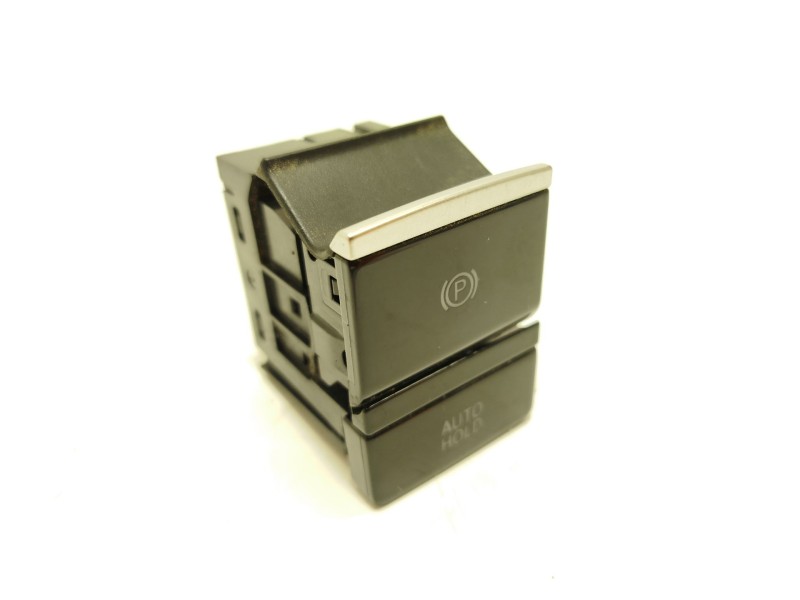 INTERRUPTOR 5H0927225UYM 