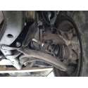 VOLKSWAGEN TRANSPORTER T5 FURGONETA (7HA, 7HH, 7EA, 7EH)
