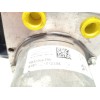 Recambio de abs para citroën c5 aircross (ac_, aj_, ar_, a4_) 1.6 puretech 180 (a45gfr) referencia OEM IAM 9808958280 0265956352