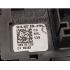 Recambio de interruptor para volkswagen golf viii variant (cg5, db5) 1.0 tsi referencia OEM IAM 5H0927225UYM  