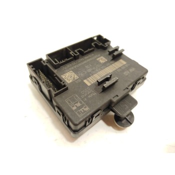 CENTRALITA CONFORT 5Q0959593F 