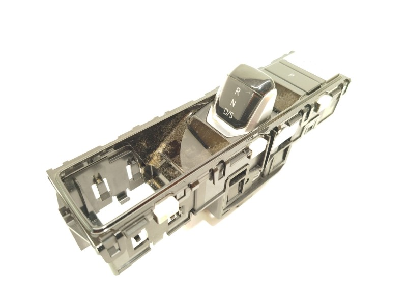 PALANCA CAMBIO 5H0713059Q 