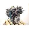 Recambio de motor completo para seat ibiza v (kj1, kjg) 1.0 tsi referencia OEM IAM DWY DWYA 