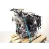Recambio de motor completo para seat ibiza v (kj1, kjg) 1.0 tsi referencia OEM IAM DWY DWYA 