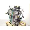 Recambio de motor completo para seat ibiza v (kj1, kjg) 1.0 tsi referencia OEM IAM DWY DWYA 