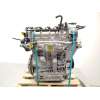 Recambio de motor completo para seat ibiza v (kj1, kjg) 1.0 tsi referencia OEM IAM DWY DWYA 