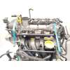 Recambio de motor completo para seat ibiza v (kj1, kjg) 1.0 tsi referencia OEM IAM DWY DWYA 