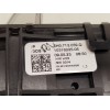 Recambio de palanca cambio para volkswagen golf viii variant (cg5, db5) 1.0 tsi referencia OEM IAM 5H0713059Q  