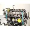 Recambio de motor completo para seat ibiza v (kj1, kjg) 1.0 tsi referencia OEM IAM DWY DWYA 