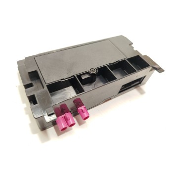 MODULO ELECTRONICO 5WA035284F 5WA035284C 