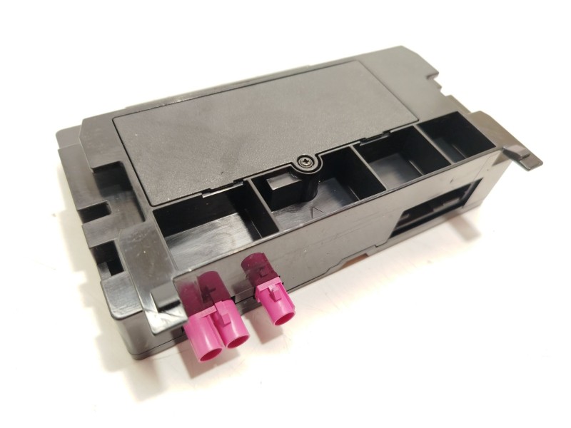 MODULO ELECTRONICO 5WA035284F 5WA035284C 