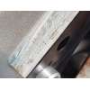Recambio de motor completo para seat ibiza v (kj1, kjg) 1.0 tsi referencia OEM IAM DWY DWYA 