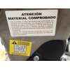 Recambio de motor completo para seat ibiza v (kj1, kjg) 1.0 tsi referencia OEM IAM DWY DWYA 
