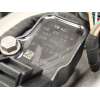 Recambio de motor completo para seat ibiza v (kj1, kjg) 1.0 tsi referencia OEM IAM DWY DWYA 