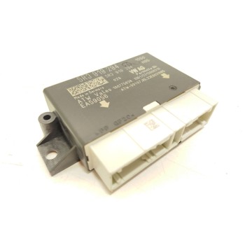 MODULO ELECTRONICO 5R3919294 