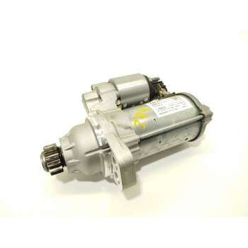 MOTOR ARRANQUE 02M911024R 0001177008