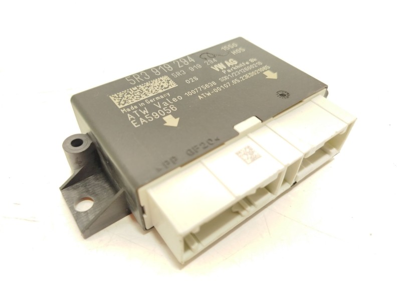 MODULO ELECTRONICO 5R3919294 