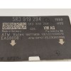 Recambio de modulo electronico para volkswagen golf viii variant (cg5, db5) 1.0 tsi referencia OEM IAM 5R3919294  