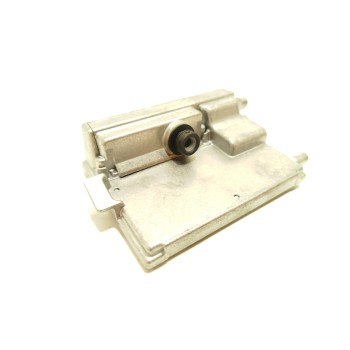 MODULO ELECTRONICO 5WA980653D 