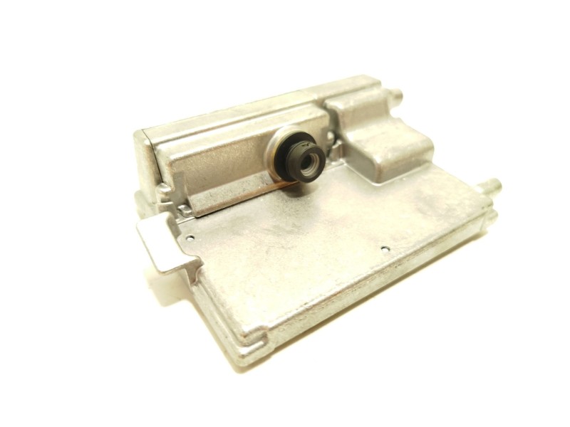 MODULO ELECTRONICO 5WA980653D 