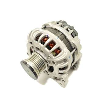 ALTERNADOR 04C903023J F000BL0064