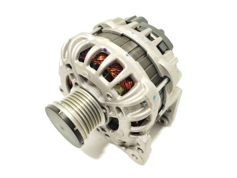 ALTERNADOR 04C903023J F000BL0064