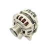 Recambio de alternador para seat ibiza v (kj1, kjg) 1.0 tsi referencia OEM IAM 04C903023J  F000BL0064