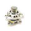 Recambio de alternador para seat ibiza v (kj1, kjg) 1.0 tsi referencia OEM IAM 04C903023J  F000BL0064