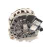 Recambio de alternador para seat ibiza v (kj1, kjg) 1.0 tsi referencia OEM IAM 04C903023J  F000BL0064