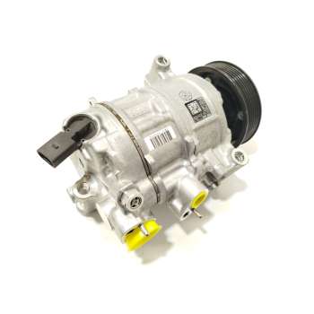 COMPRESOR AIRE ACONDICIONADO 5Q0816803H 6SES14C 4471508638