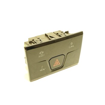 MODULO ELECTRONICO 5H0925200TVKE 