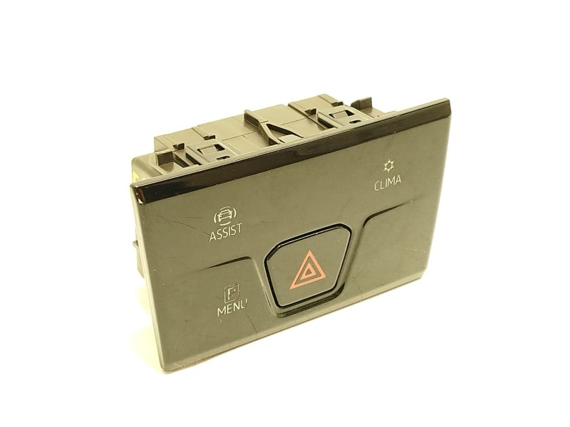 MODULO ELECTRONICO 5H0925200TVKE 