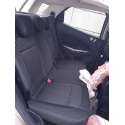 FORD ECOSPORT (CR6)