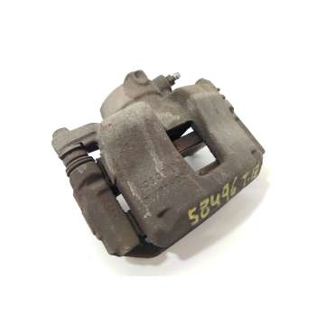PINZA FRENO TRASERA IZQUIERDA 4401K4 