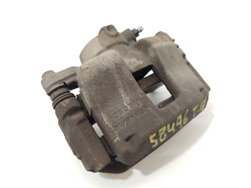 PINZA FRENO TRASERA IZQUIERDA 4401K4 