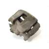 Recambio de pinza freno trasera izquierda para peugeot boxer furgoneta 2.2 hdi 120 referencia OEM IAM 4401K4  